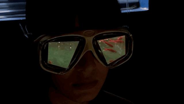 网红大师被ko,网红大师被ko视频