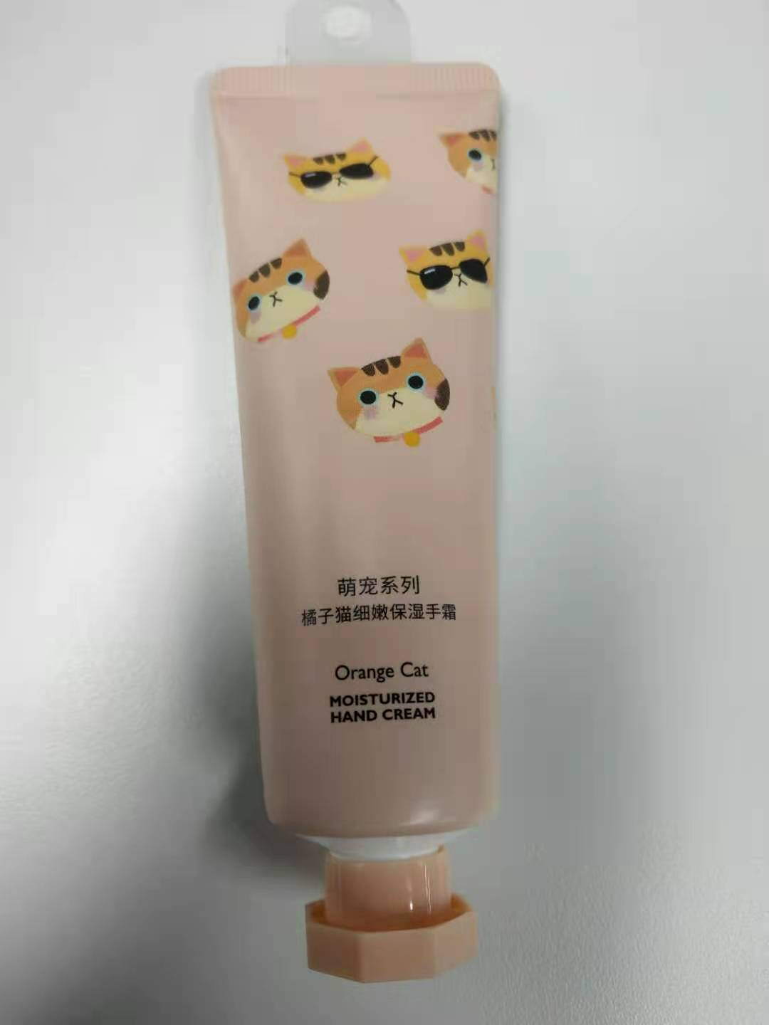 哪种护手霜便宜又美白效果好,推荐好看好用的护手霜明星同款的