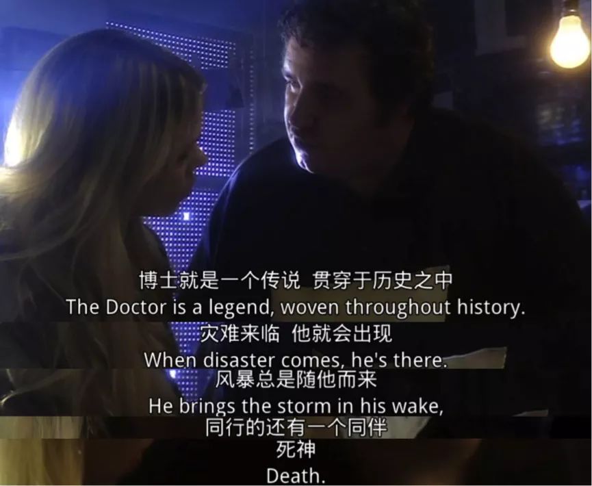 连名字都没有的主角,连个名字都没有