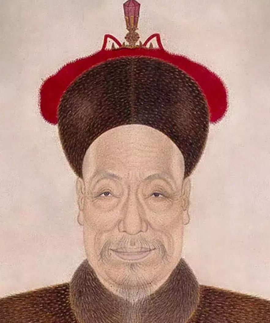 溪石造景石板,溪石艺术作品