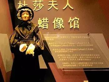 4月去香港还要通行证吗,4月份去香港还要健康申报吗