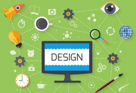 入门学习ui设计要掌握哪些要点,学习ui设计需要掌握哪些知识体系