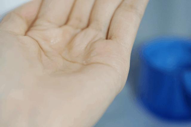 起皮卡粉怎么护肤,起皮卡粉用什么修护