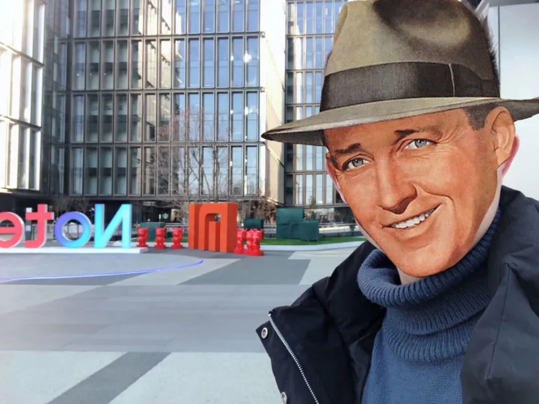 慧中it学院可信度,慧中it学院学的什么