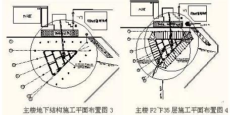 南京最高楼紫峰大厦能上去吗,南京紫峰大厦周边超高层规划