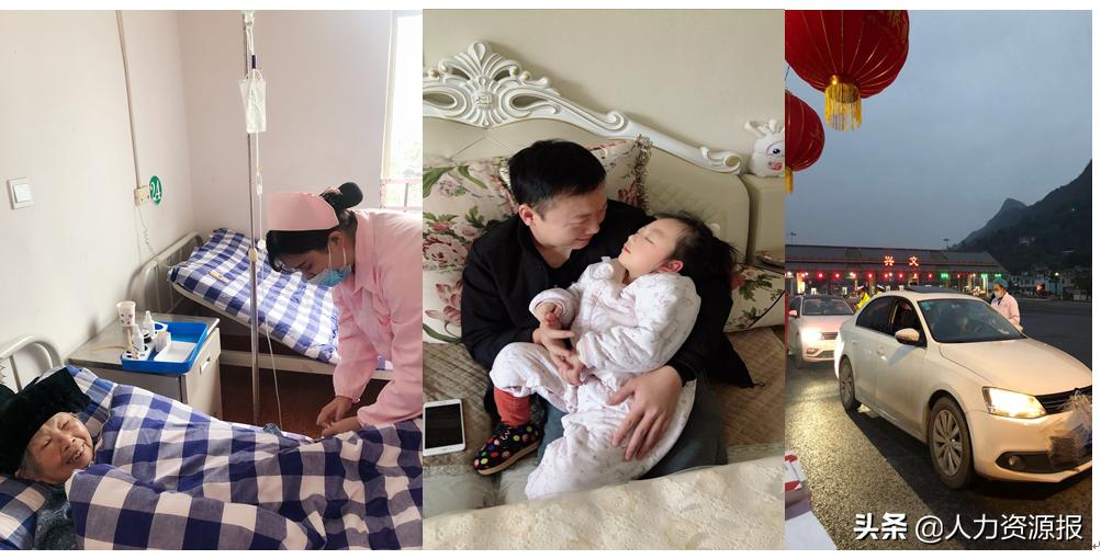 党旗飘扬坚守一线抗击疫情图片,让党旗飘扬在抗击疫情第一线