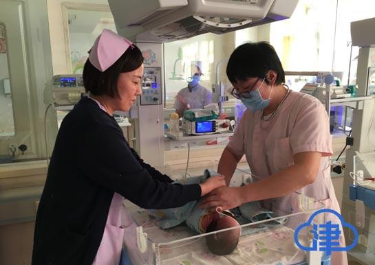 新春走基层救护大队,新春走基层急诊科