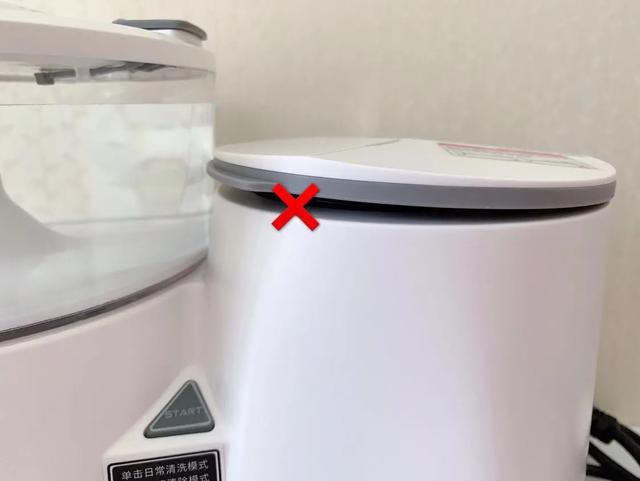 新买的女裤怎么清洗,洗休闲裤的正确方法