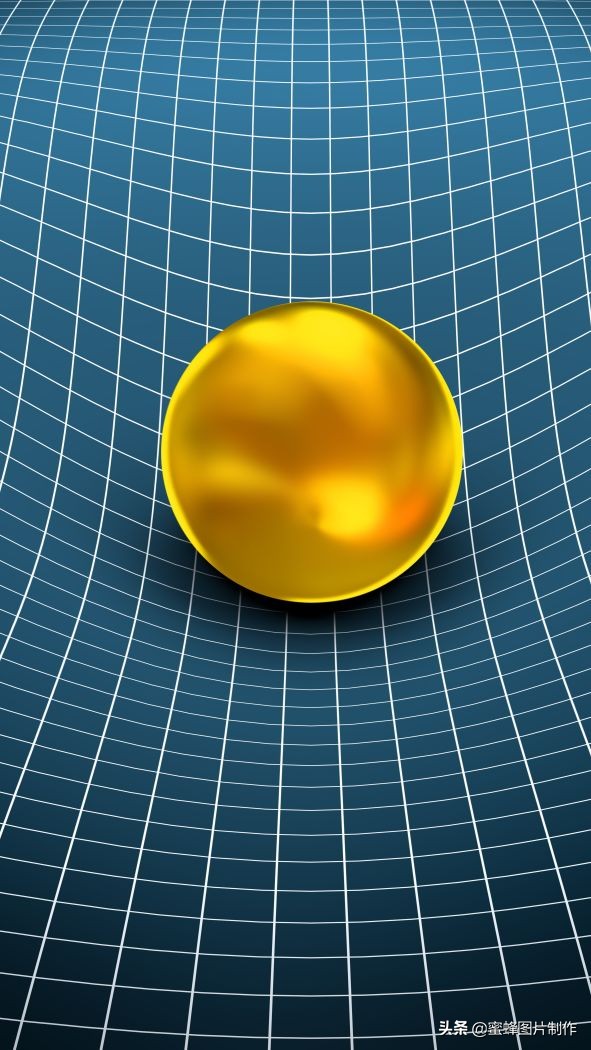 3d立体龙图片逼真壁纸,3d立体壁纸效果图片