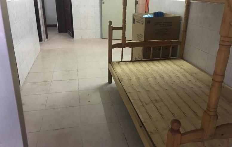 深圳居住压力大吗,深圳生活压力大吗