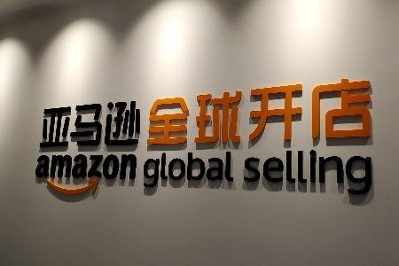 刘强东关于亚马逊,刘强东谈亚马逊中国