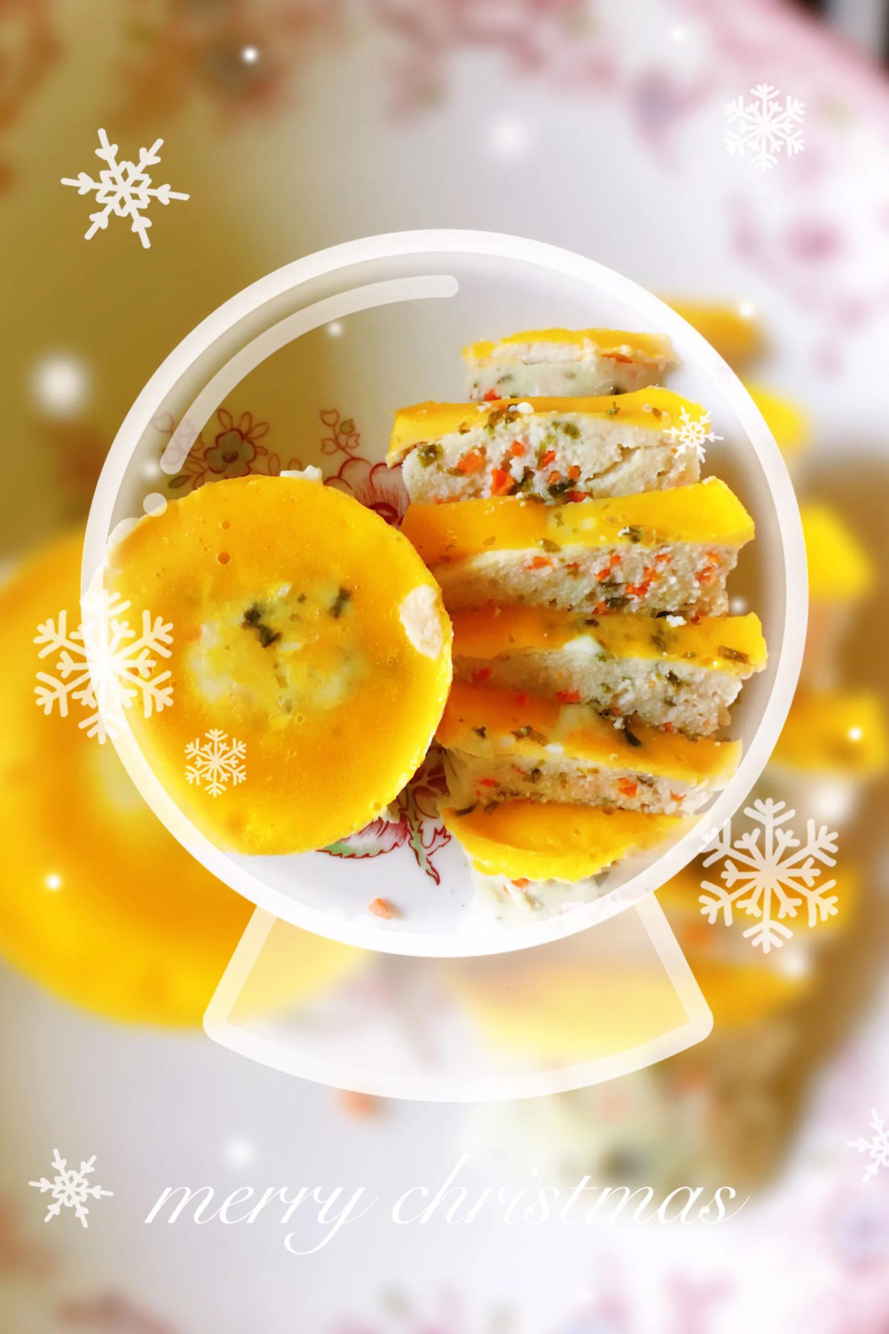 1岁半的宝宝辅食有哪些图片,1岁半宝宝辅食虾的做法