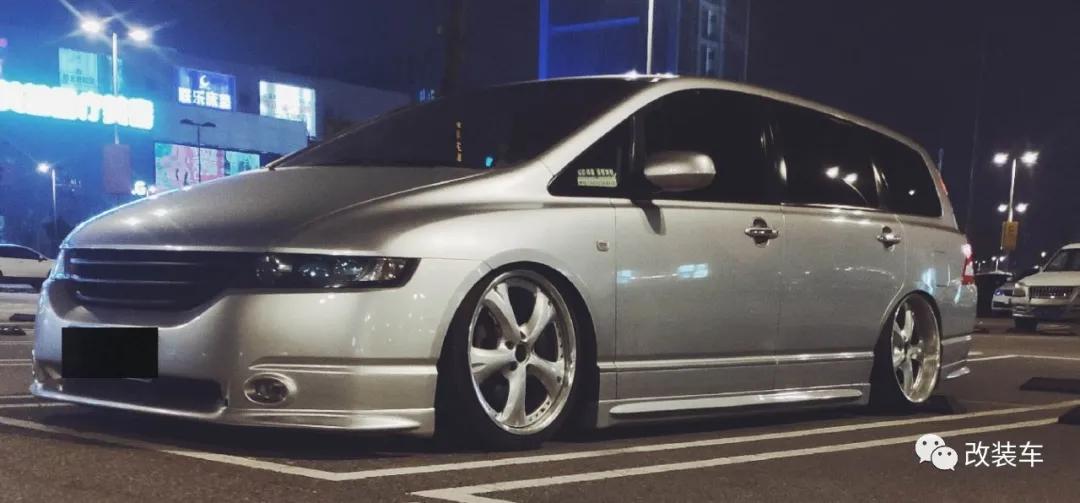 人生中第九台车,人生的第9辆车