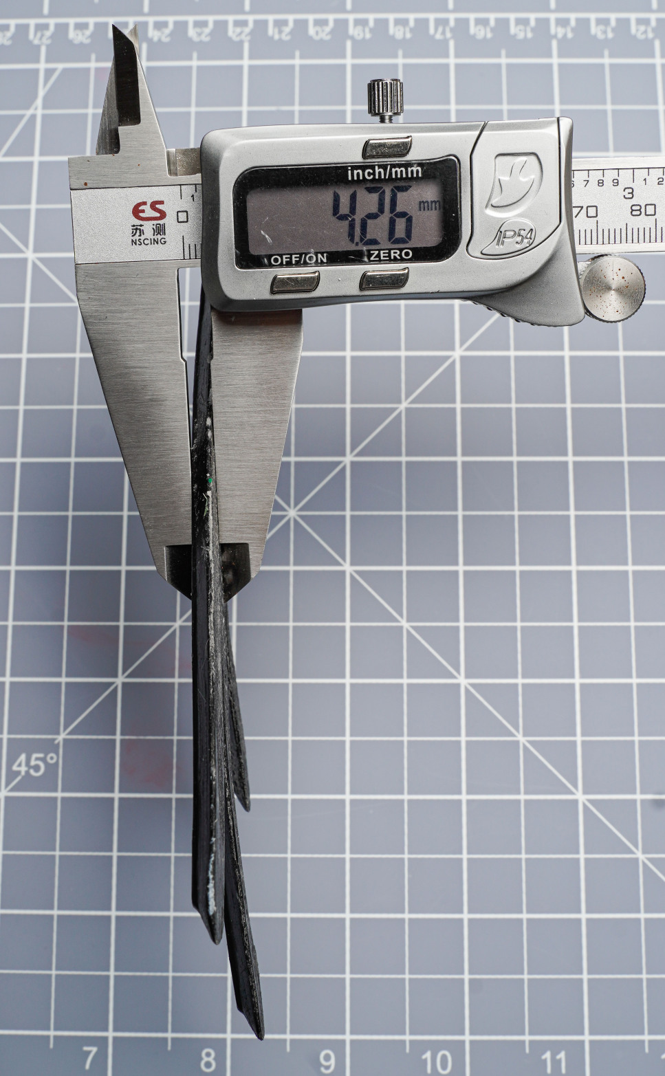 nb篮球鞋omn1s测评,nb篮球鞋omn1s容易脱胶吗