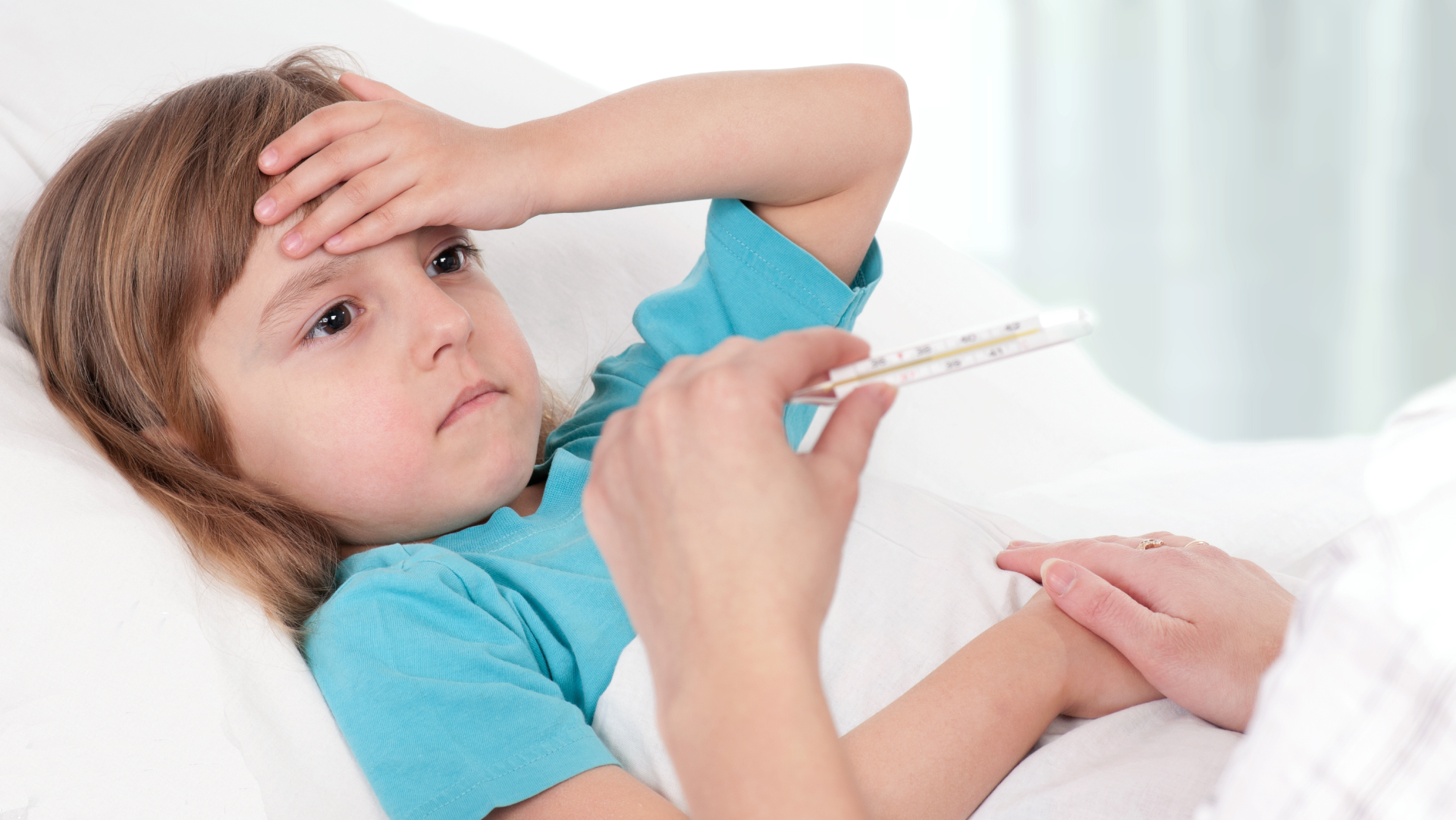 宝宝感冒引起支气管炎多久能好,儿童感冒引起支气管炎怎么治最好