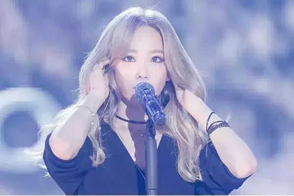 心痛女生,心痛女明星