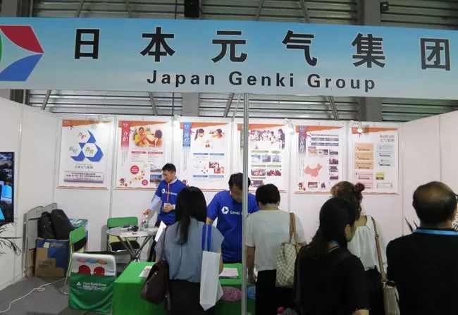 日托式养老的市场需求,日式养老模式前景