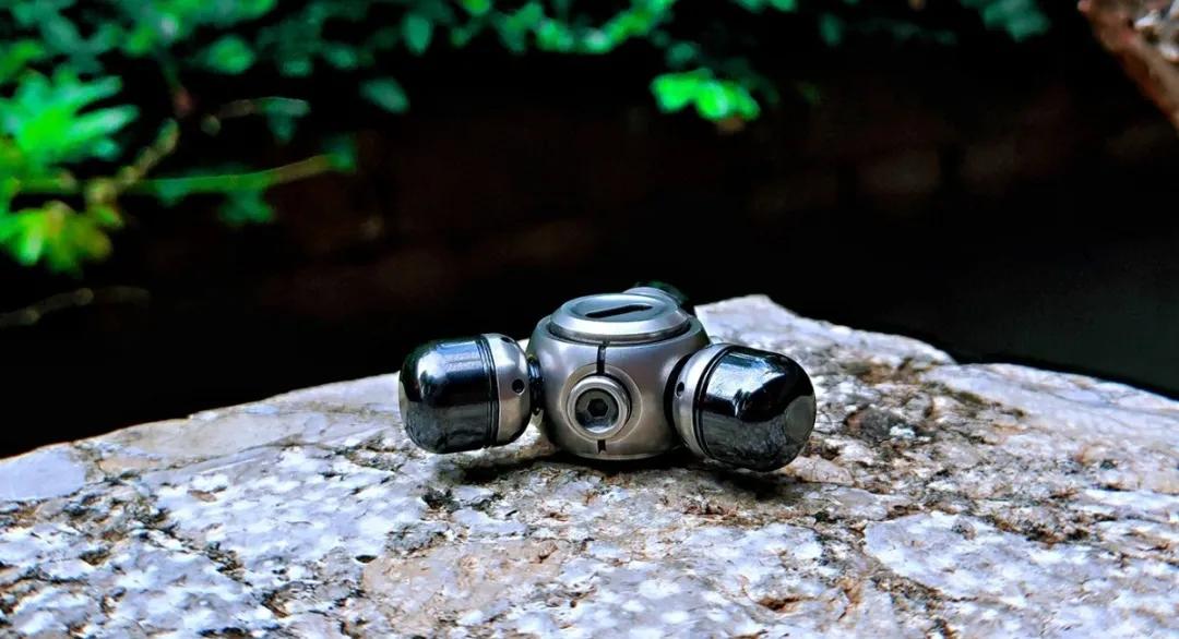 黑科技指尖陀螺推荐,持久续航的指尖陀螺推荐