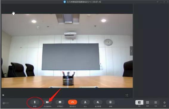 钉钉线上考试学生怎么操作,钉钉网上考试教程