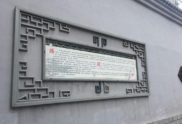 长沙小众亲子游,长沙一日游小众景点推荐