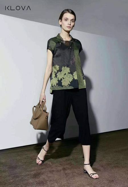 母亲节趁时光正好把爱送给妈妈,母亲节时光再慢一点