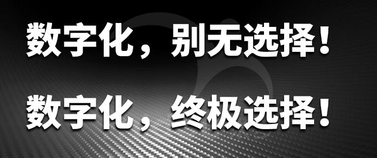 后浪精神什么意思,后浪精神套装