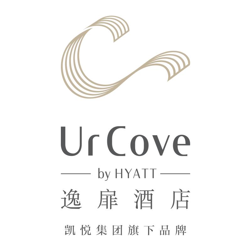urcove逸扉酒店开业数量,urcovebyhyatt逸扉酒店南京