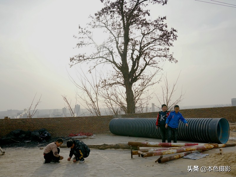 鍩庡競琛楄鎽勫奖,琛楄鎽勫奖娆h祻