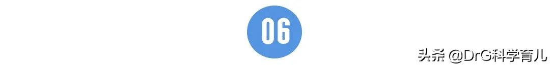 最困扰的家庭教育问题,家长最困扰的五个家庭问题