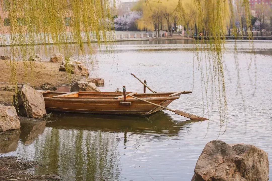 辽宁航空航天大学是211吗,院校介绍辽宁篇沈阳航空航天大学