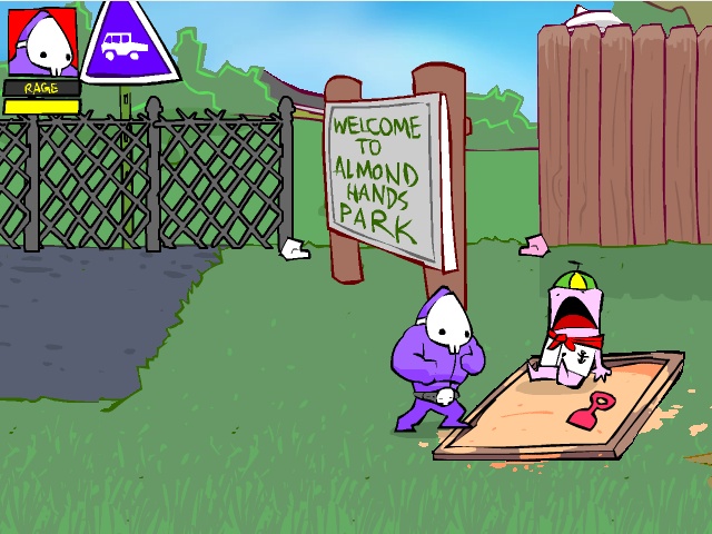 情人节该玩什么？我们推荐了这4款游戏