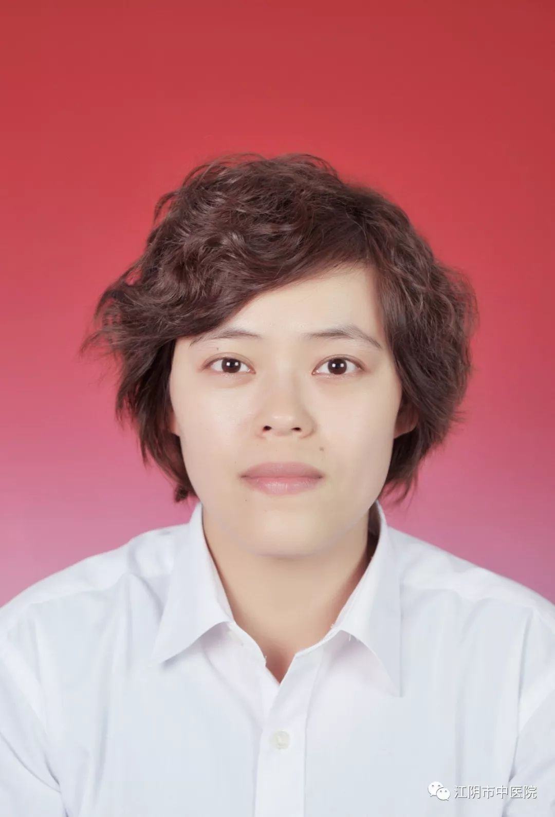 孕妇胎盘早剥纪录片,和时间赛跑的孕妇