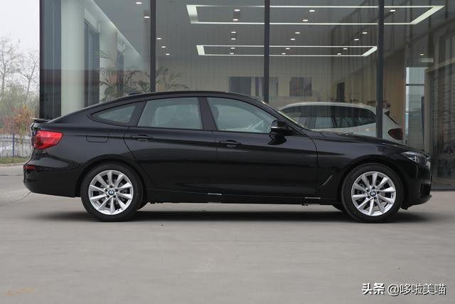 市面上40w以内，有哪些车符合女性审美的？