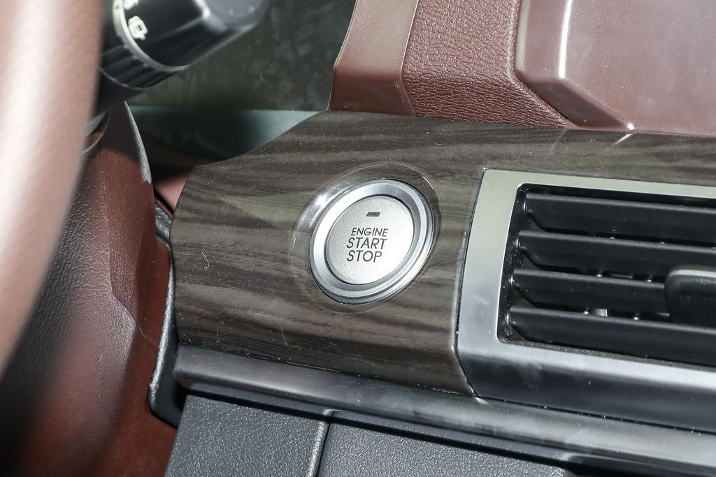 哈弗h7的油耗到底高不高,哈弗h7油耗太高怎么解决