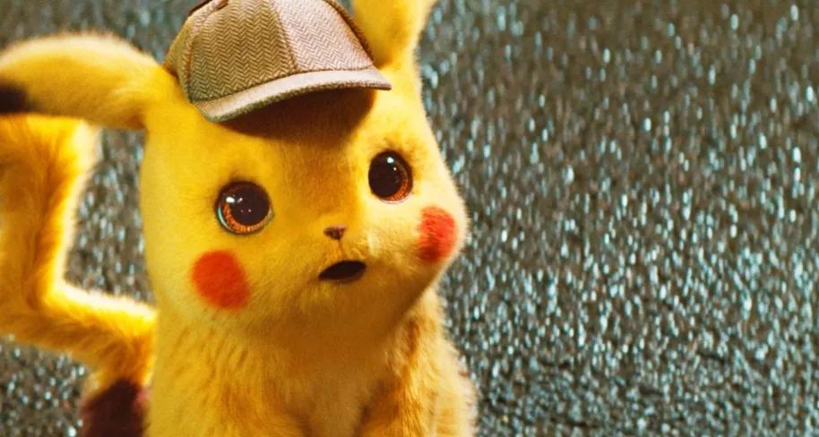 这是要拯救地球吗？这只刺猬竟然秒变蓝色闪电侠