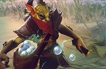 dota2ti勇士令状怎么升级最划算,dota2ti9对阵表