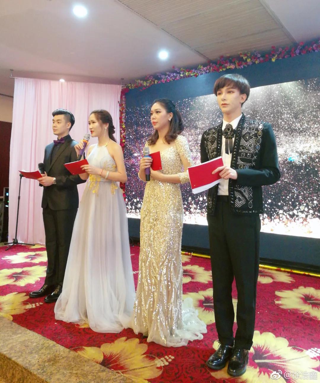 我敢说，没有90后不认识这位