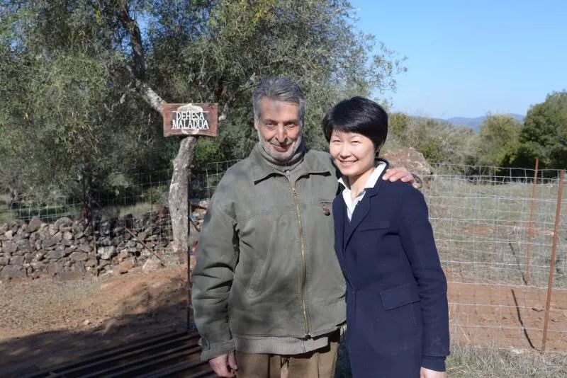 这次AsianFoodFestival汇聚亚洲食力，不止梁静茹给了杭州勇气