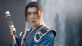 大话手游周年庆聚灵石,大话手游周年庆活动方案