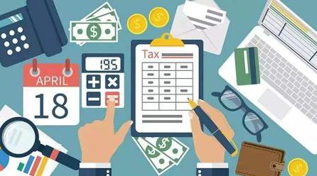 企业税不及时交有什么影响,企业一定要交增值税吗