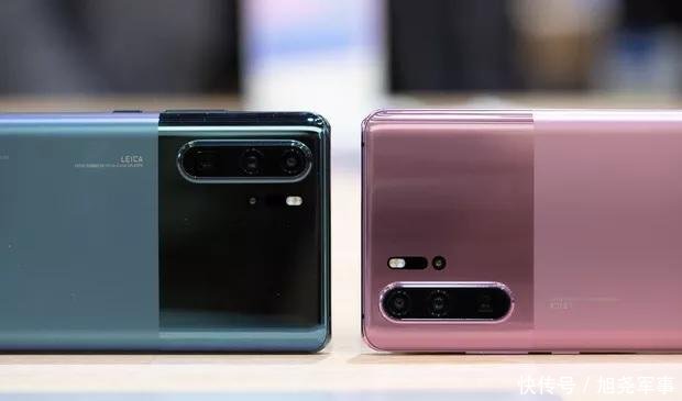 华为蓝牙耳机freebuds3降噪的作用,华为耳机freebuds3有降噪功能吗