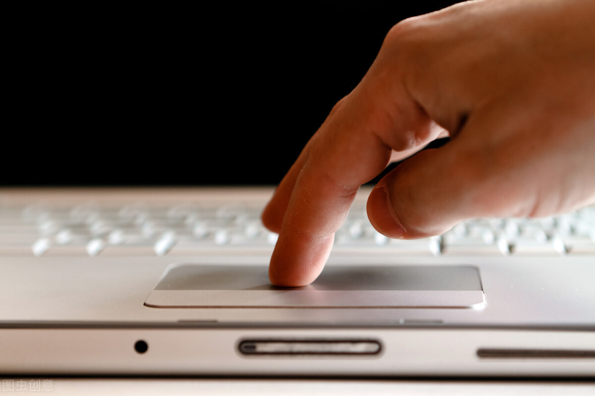 电脑到手必做的六个设置,电脑配置怎样通俗易懂