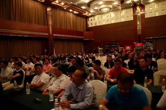 公司招聘合伙人是什么套路,为什么要招合伙人