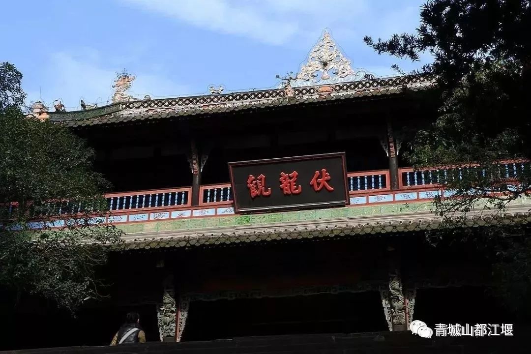 在古村落拍照怎么摆姿势好看,在古堰拍照姿势