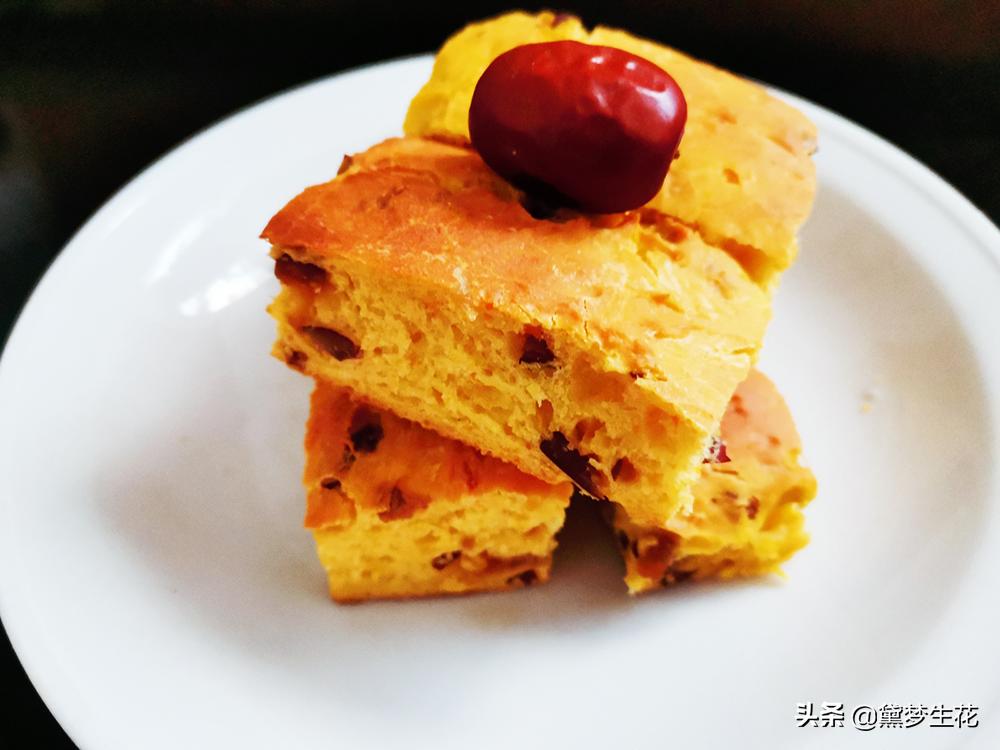 经常食用酵母粉做的馒头好吗,经常吃酵母泡打粉对身体有害吗