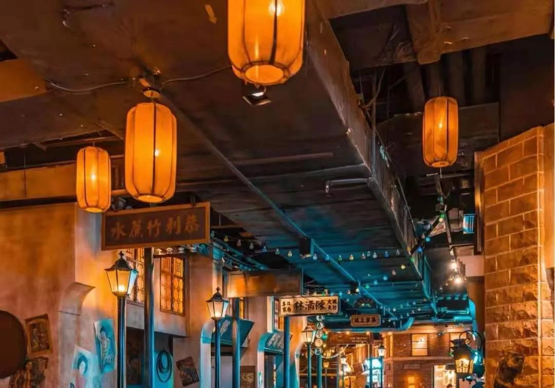 设计路上继续前行,设计永远服从于功能