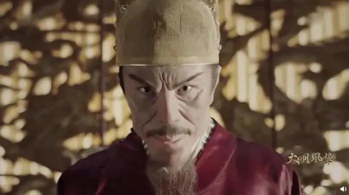 梓字起名用的人多,古代有人用梓字起名