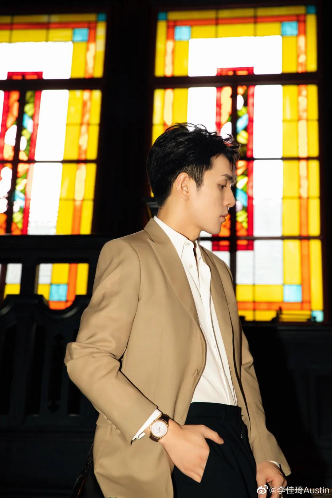 顶级腕表品牌排行榜,全球有哪几家腕表公司