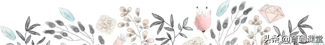 写给所有妈妈的负罪感,致所有母亲英文