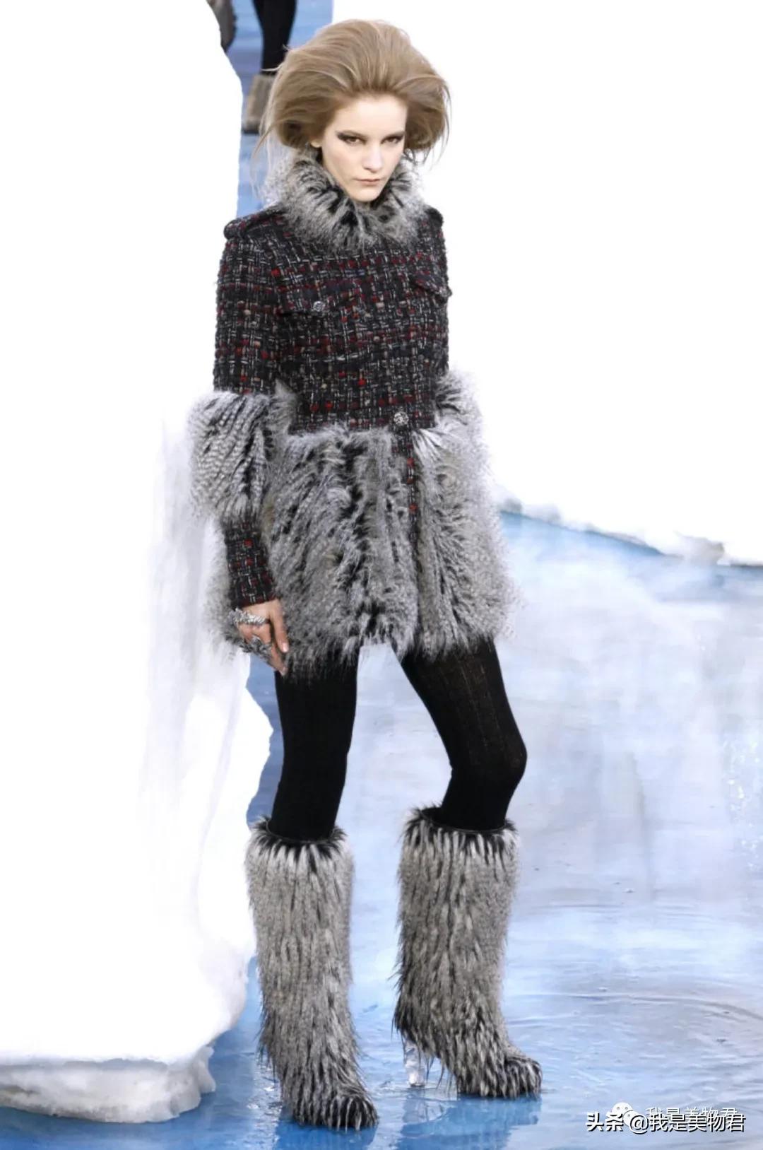 baby都在穿的乐虎鞋,baby所有服装图片